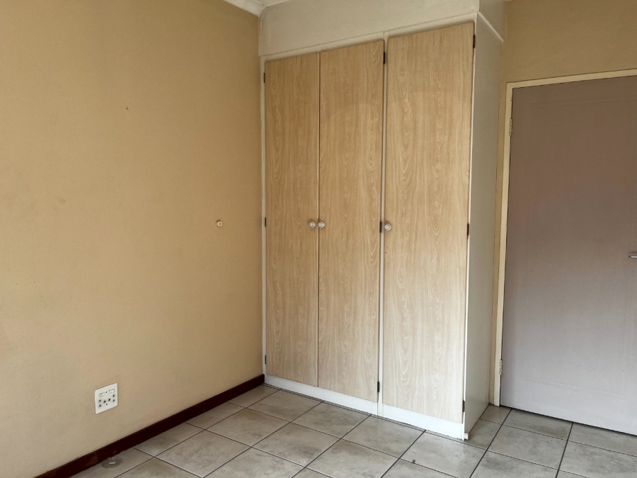 To Let 2 Bedroom Property for Rent in Melodie North West